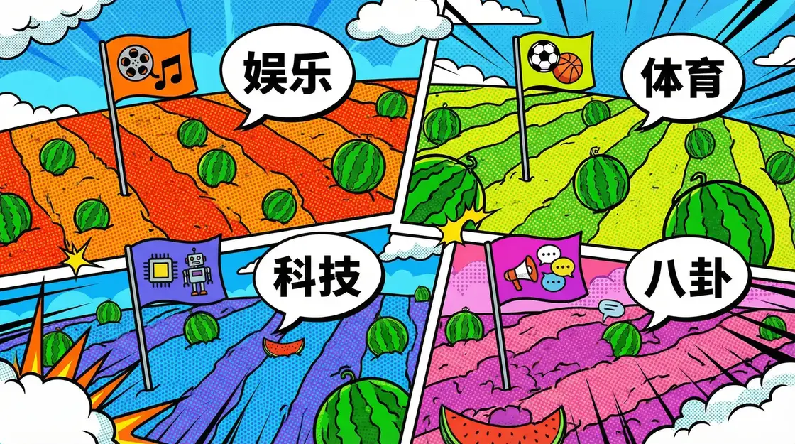 500彩票娱乐 娱乐瓜田分类