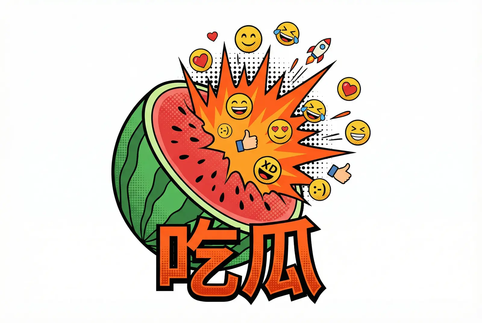 500彩票娱乐 社区Logo